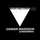 Zanderman Single