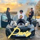 Party feat Lydogg Trc Single