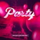 Party Single