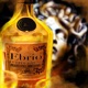 Ebrio feat Sertified Single