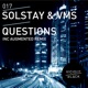 Questions Single