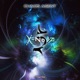 Chaos Agent EP