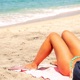 Vista al Mar Single