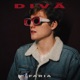 Divã Single
