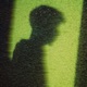 Liar Single