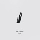 I m Falling Single