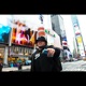 Tokyo Single