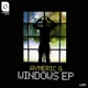 Windows EP