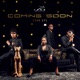 Coming Soon EP
