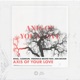 Axis of Your Love feat Jon Becker Single