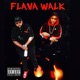 Flava Walk feat Torcha Boss Single