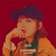 Melancholy feat Kisum Single