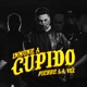 Inmune a Cupido Single