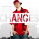 Changes A Year in Reflection