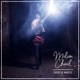 Milion Chwil Single
