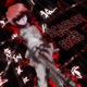 scarlet eyes 2 Single