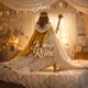 Je suis Reine Single