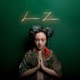 Lion Zion Single