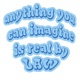Imagine Single