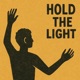 Hold The Light feat Amex Single