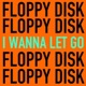 I WANNA LET GO feat Jade Josephine Single