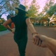 Rush feat GiGi Faith Single