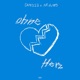 Ohne Herz Single