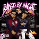 Baygo By Night EP