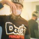 leanswagg backitup Single