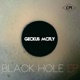 Black Hole EP