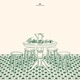 Tea Shop Single