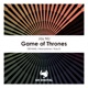 Game of Thrones Single