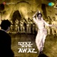 Saaz Aur Awaz Original Motion Picture Soundtrack