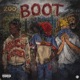 Boot feat M4 FsNardo Single