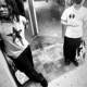 Part of Da Game Single