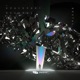 Brutal Single