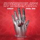 Spiderflow feat OVE Single