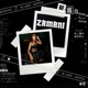 ZAMANi Single