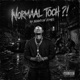 Normaal Toch Single