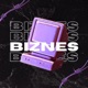 BIZNES EP