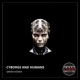 Cyborgs and Humans Single