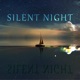 Silent Night Single