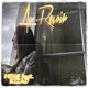 Au revoir feat Kizad Single