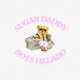 SUGAR DADDY FREESTYLE Single