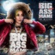 BIG ASS MAMI THE MIXTAPE EP
