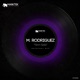 Yann Sollo Single