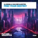 Find Your Destiny Single