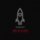 Are We Alone Single