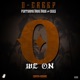 O We on feat Dave Drug Cee Single