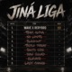 Jiná Liga feat Rerybro EP